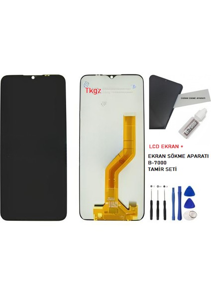 P 13  BLUE MAX 2021 SERVİS
